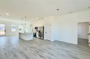 11591 SW 59th Terrace, Ocala, FL 34476 - Photo 8