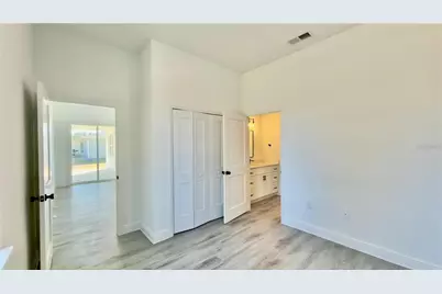 11591 SW 59th Terrace, Ocala, FL 34476 - Photo 22