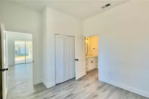 11591 SW 59th Terrace, Ocala, FL 34476 - Photo 22