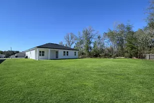 11591 SW 59th Terrace, Ocala, FL 34476 - Photo 32