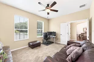 2651 Cedar Crest Dr, Apopka, FL 32712 - Photo 30