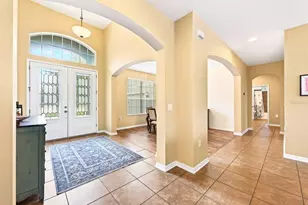 2651 Cedar Crest Dr, Apopka, FL 32712 - Photo 4