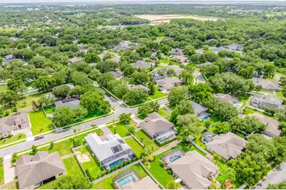2651 Cedar Crest Drive, Apopka, FL 32712 - Photo 44