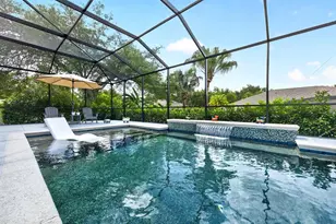 2651 Cedar Crest Dr, Apopka, FL 32712 - Photo 2
