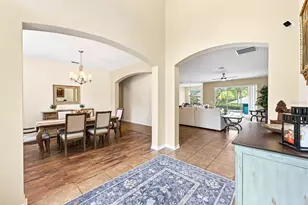 2651 Cedar Crest Dr, Apopka, FL 32712 - Photo 8