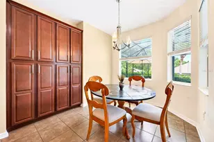 2651 Cedar Crest Dr, Apopka, FL 32712 - Photo 14