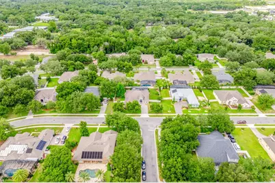 2651 Cedar Crest Drive, Apopka, FL 32712 - Photo 48