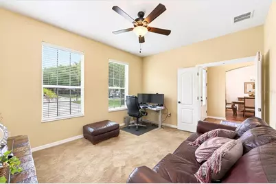 2651 Cedar Crest Drive, Apopka, FL 32712 - Photo 26