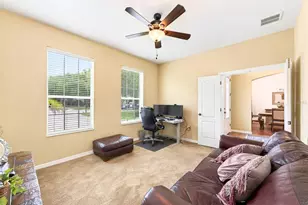2651 Cedar Crest Dr, Apopka, FL 32712 - Photo 26