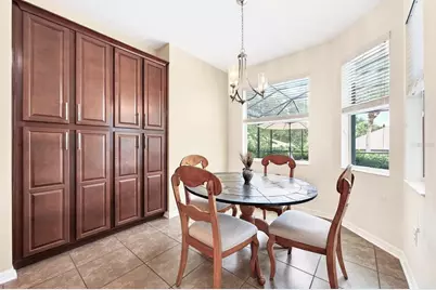 2651 Cedar Crest Drive, Apopka, FL 32712 - Photo 18