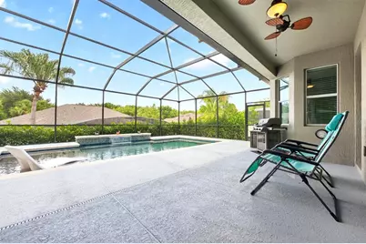 2651 Cedar Crest Drive, Apopka, FL 32712 - Photo 34