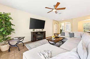 2651 Cedar Crest Dr, Apopka, FL 32712 - Photo 8