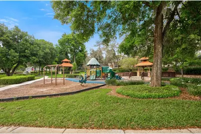 2651 Cedar Crest Drive, Apopka, FL 32712 - Photo 52