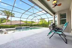 2651 Cedar Crest Dr, Apopka, FL 32712 - Photo 30