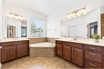 2651 Cedar Crest Drive, Apopka, FL 32712 - Photo 24