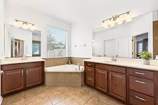 2651 Cedar Crest Dr, Apopka, FL 32712 - Photo 24