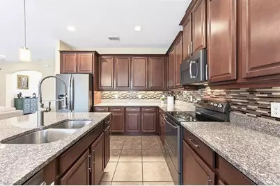 2651 Cedar Crest Drive, Apopka, FL 32712 - Photo 14