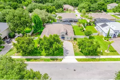 2651 Cedar Crest Drive, Apopka, FL 32712 - Photo 40