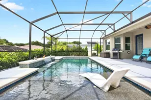 2651 Cedar Crest Dr, Apopka, FL 32712 - Photo 32