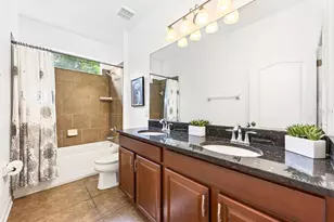 2651 Cedar Crest Dr, Apopka, FL 32712 - Photo 24
