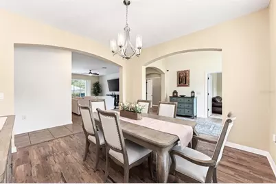 2651 Cedar Crest Drive, Apopka, FL 32712 - Photo 10