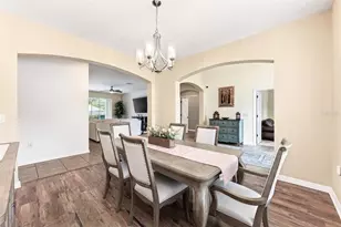 2651 Cedar Crest Dr, Apopka, FL 32712 - Photo 10
