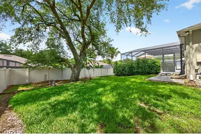 2651 Cedar Crest Drive, Apopka, FL 32712 - Photo 38