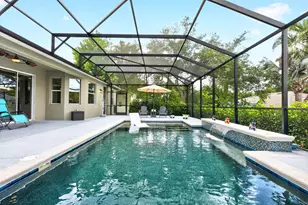 2651 Cedar Crest Dr, Apopka, FL 32712 - Photo 36