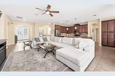 2651 Cedar Crest Drive, Apopka, FL 32712 - Photo 12