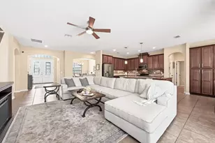 2651 Cedar Crest Dr, Apopka, FL 32712 - Photo 12