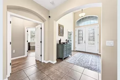 2651 Cedar Crest Drive, Apopka, FL 32712 - Photo 20