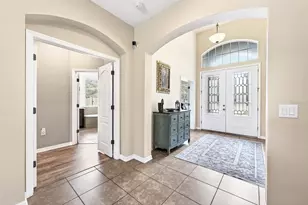 2651 Cedar Crest Dr, Apopka, FL 32712 - Photo 20