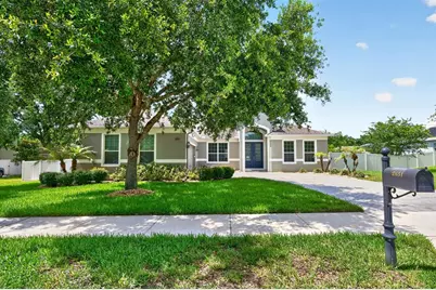 2651 Cedar Crest Drive, Apopka, FL 32712 - Photo 50