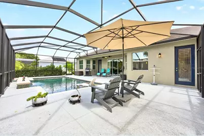 2651 Cedar Crest Drive, Apopka, FL 32712 - Photo 34