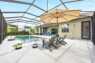 2651 Cedar Crest Dr, Apopka, FL 32712 - Photo 34