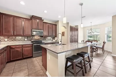 2651 Cedar Crest Drive, Apopka, FL 32712 - Photo 16