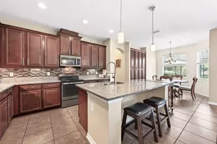2651 Cedar Crest Dr, Apopka, FL 32712 - Photo 16