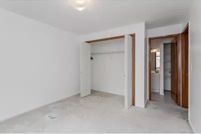 2134 NE 45th Avenue, Ocala, FL 34470 - Photo 18