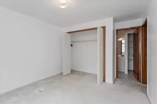 2134 NE 45th Ave, Ocala, FL 34470 - Photo 18
