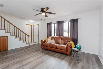 2134 NE 45th Avenue, Ocala, FL 34470 - Photo 6
