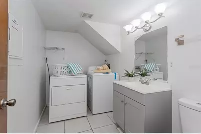2134 NE 45th Avenue, Ocala, FL 34470 - Photo 8