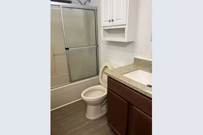 3000 Clarcona Road #2824, Apopka, FL 32703 - Photo 4