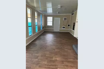 3000 Clarcona Road #2824, Apopka, FL 32703 - Photo 2
