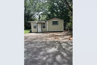 3000 Clarcona Road #2824, Apopka, FL 32703 - Photo 1
