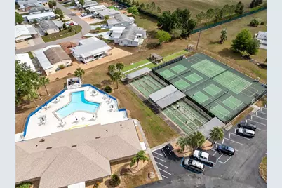 514 Ranger Park Court, Davenport, FL 33897 - Photo 32