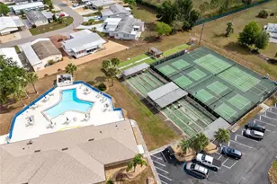 514 Ranger Park Ct, Davenport, FL 33897 - Photo 32