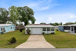 514 Ranger Park Ct, Davenport, FL 33897 - Photo 28