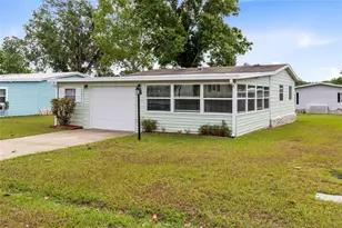514 Ranger Park Ct, Davenport, FL 33897 - Photo 40