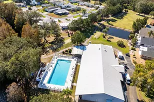 514 Ranger Park Ct, Davenport, FL 33897 - Photo 30