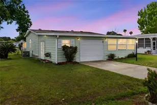 514 Ranger Park Ct, Davenport, FL 33897 - Photo 2